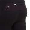 mp09-blue_alt1.jpg Livingston All-Purpose Tight