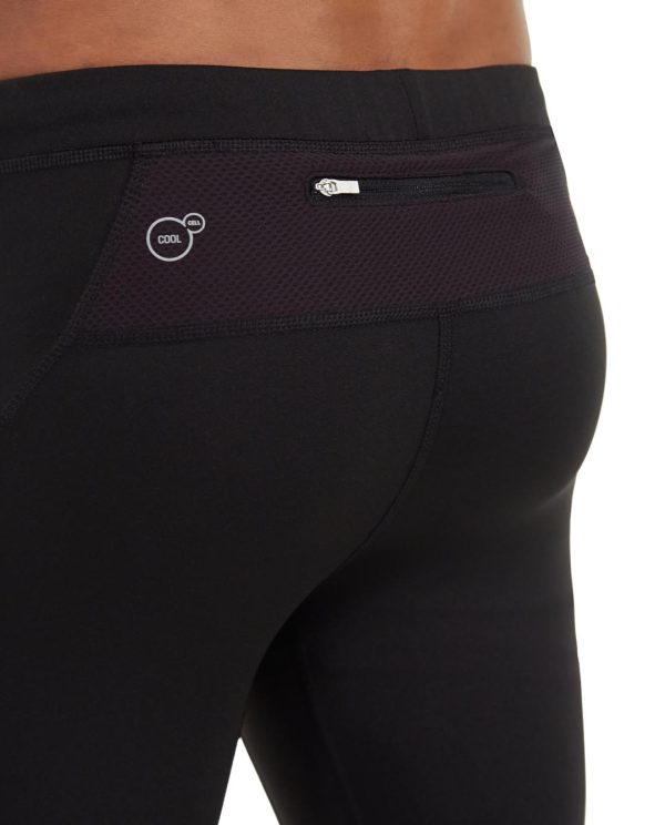 mp09-blue_alt1.jpg Livingston All-Purpose Tight