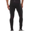 mp09-blue_back.jpg Livingston All-Purpose Tight