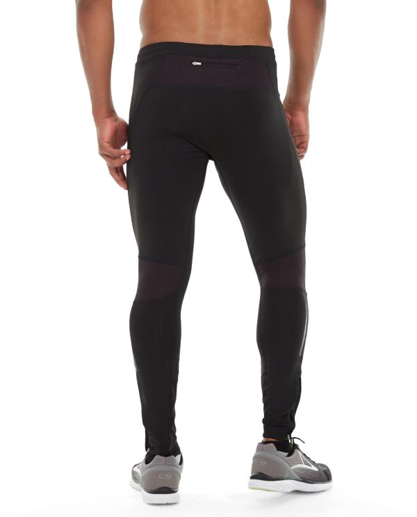 mp09-blue_back.jpg Livingston All-Purpose Tight