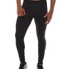mp09-blue_main.jpg Livingston All-Purpose Tight
