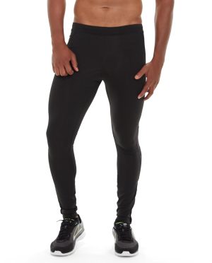 mp09-blue_main.jpg Livingston All-Purpose Tight