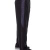 mp10-black_alt1.jpg Orestes Yoga Pant