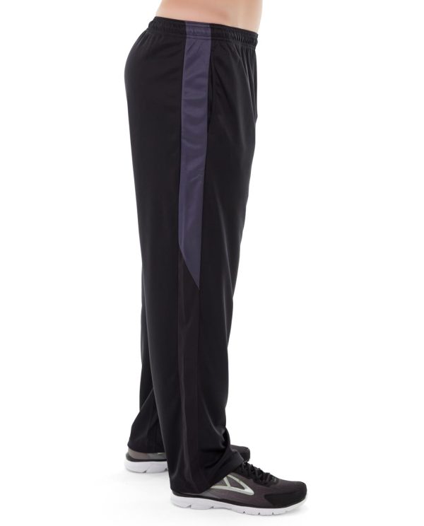 mp10-black_alt1.jpg Orestes Yoga Pant