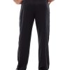 mp10-black_back.jpg Orestes Yoga Pant