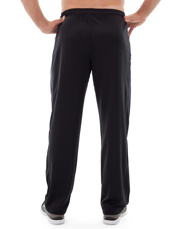 mp10-black_back.jpg Orestes Yoga Pant