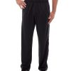 mp10-black_main.jpg Orestes Yoga Pant