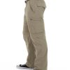 mp11-brown_alt1.jpg Aether Gym Pant