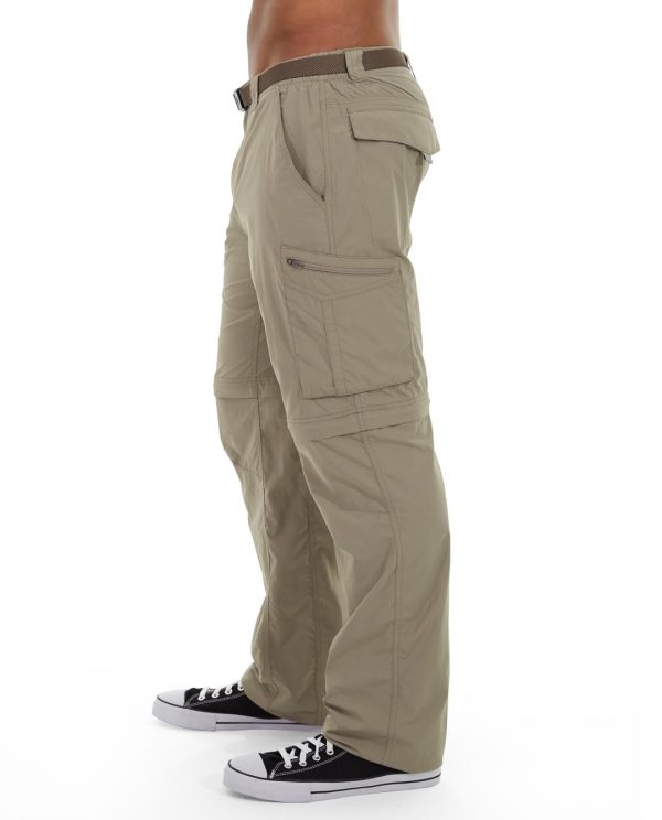 mp11-brown_alt1.jpg Aether Gym Pant