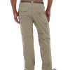 mp11-brown_back.jpg Aether Gym Pant