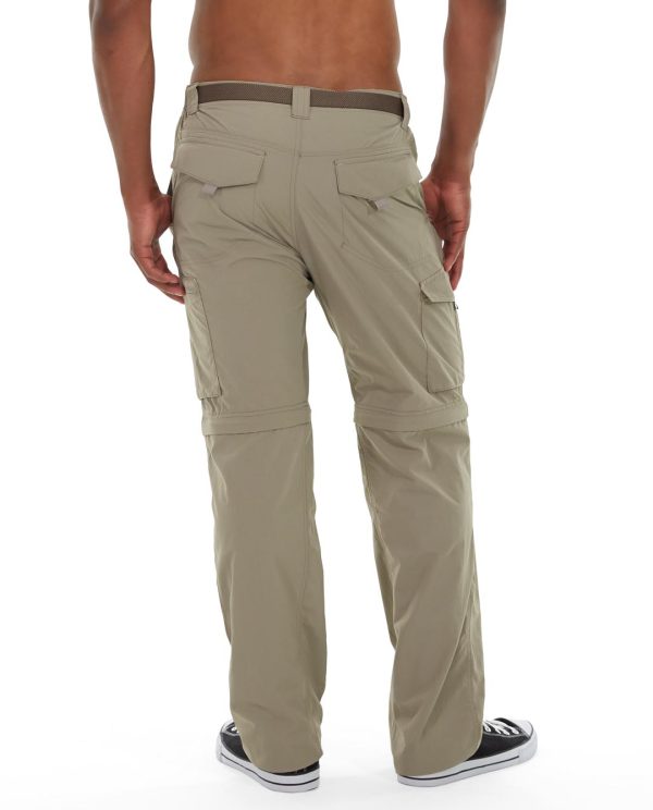 mp11-brown_back.jpg Aether Gym Pant