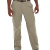 mp11-brown_main.jpg Aether Gym Pant