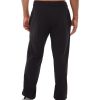 mp12-black_back.jpg Cronus Yoga Pant