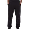 mp12-black_main.jpg Cronus Yoga Pant
