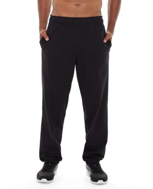mp12-black_main.jpg Cronus Yoga Pant