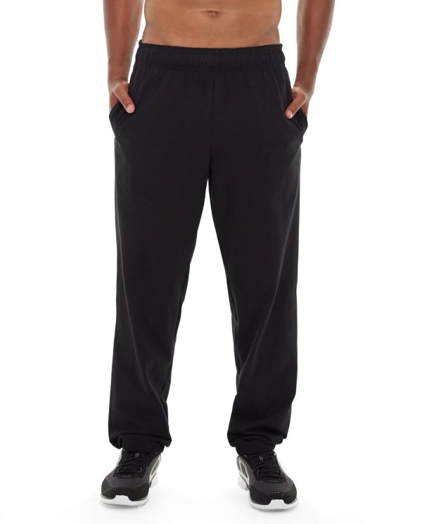 mp12-black_main.jpg Cronus Yoga Pant