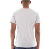 Ryker LumaTech&trade; Tee (V-neck)