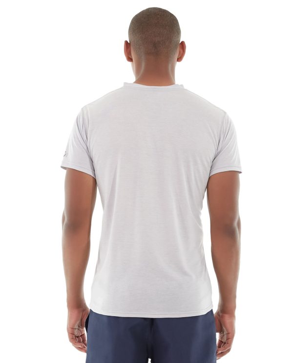 Ryker LumaTech&trade; Tee (V-neck)