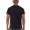 ms03-black_back.jpg Balboa Persistence Tee