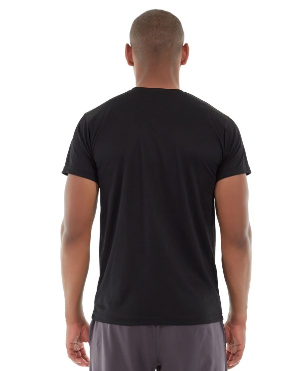 ms03-black_back.jpg Balboa Persistence Tee
