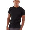 ms03-black_main.jpg Balboa Persistence Tee