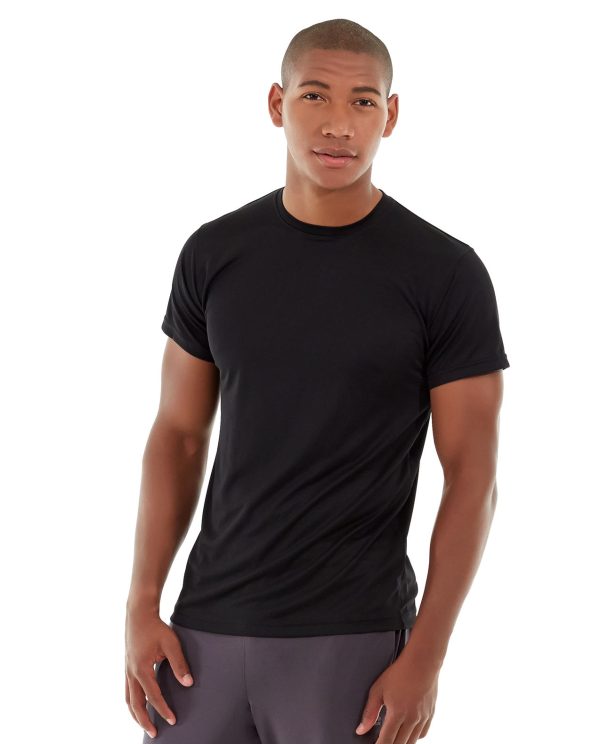 ms03-black_main.jpg Balboa Persistence Tee