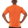 ms04-orange_back.jpg Gobi HeatTec® Tee
