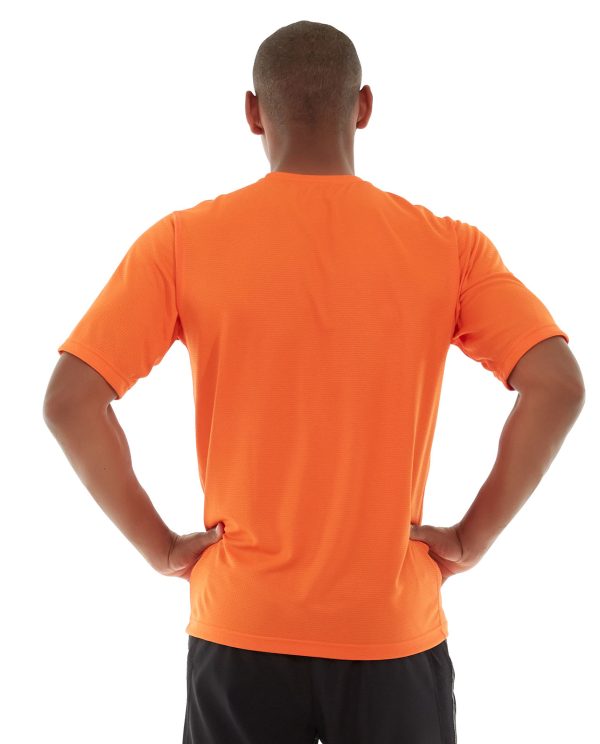 ms04-orange_back.jpg Gobi HeatTec® Tee