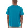 ms05-blue_back.jpg Helios EverCool™ Tee