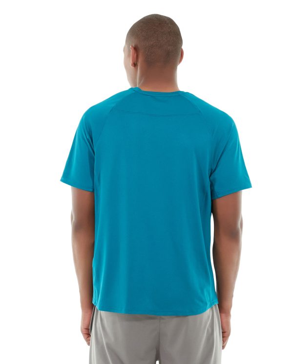 ms05-blue_back.jpg Helios EverCool™ Tee