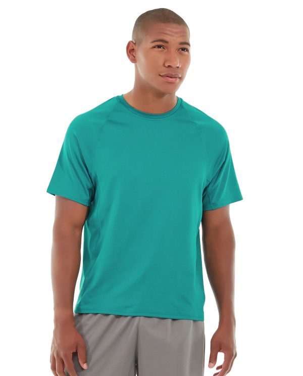 ms05-blue_main.jpg Helios EverCool™ Tee