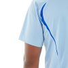 ms06-blue_alt1.jpg Zoltan Gym Tee