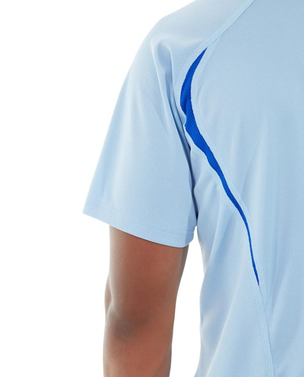 ms06-blue_alt1.jpg Zoltan Gym Tee