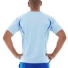 ms06-blue_back.jpg Zoltan Gym Tee