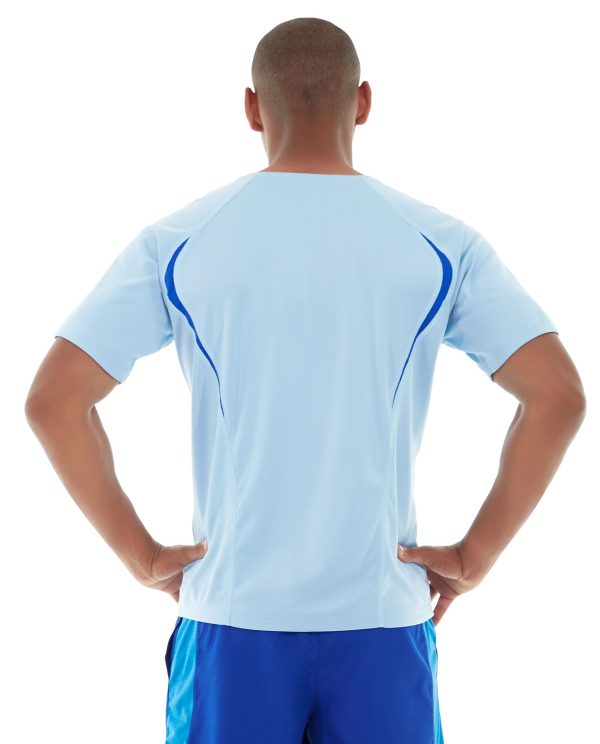ms06-blue_back.jpg Zoltan Gym Tee