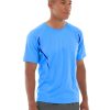 ms06-blue_main.jpg Zoltan Gym Tee