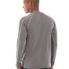 ms07-green_back.jpg Deion Long-Sleeve EverCool™ Tee