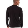 ms08-black_back.jpg Strike Endurance Tee