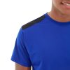 Ryker LumaTech&trade; Tee (Crew-neck)