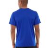 Ryker LumaTech&trade; Tee (Crew-neck)