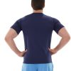 Logan  HeatTec&reg; Tee