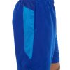 Meteor Workout Short