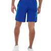Meteor Workout Short