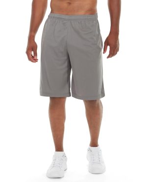 msh04-gray_main.jpg Torque Power Short