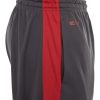 msh05-gray_alt1.jpg Hawkeye Yoga Short