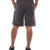 msh05-gray_back.jpg Hawkeye Yoga Short