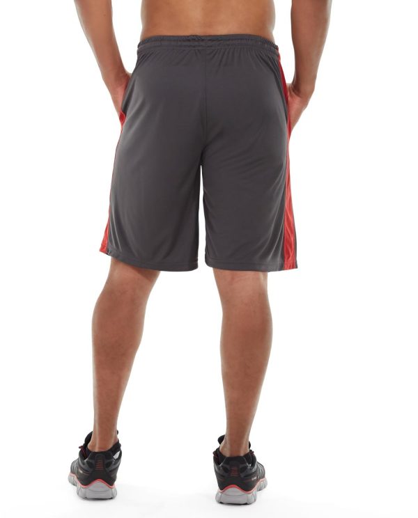 msh05-gray_back.jpg Hawkeye Yoga Short