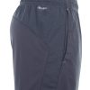 msh06-gray_alt1.jpg Lono Yoga Short