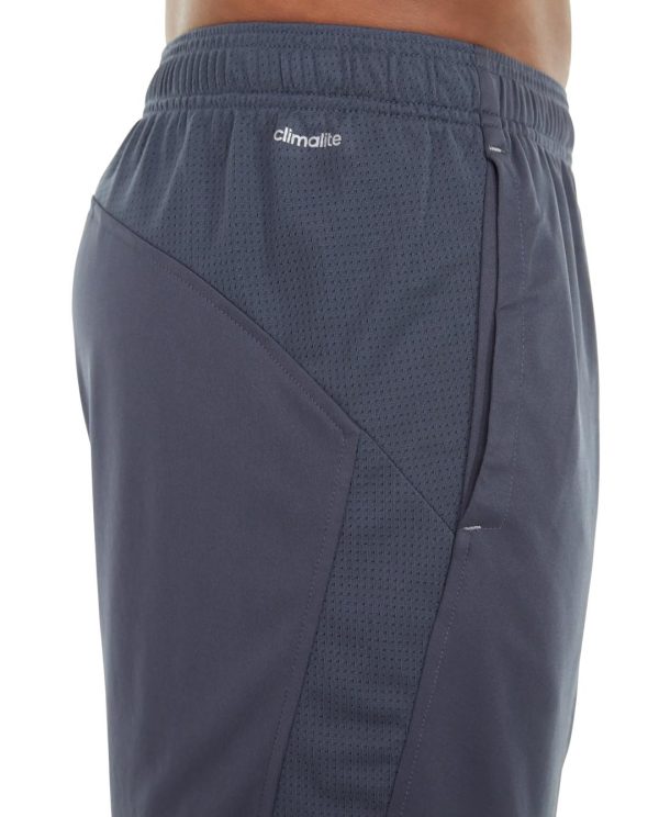 msh06-gray_alt1.jpg Lono Yoga Short