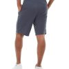 msh06-gray_back.jpg Lono Yoga Short